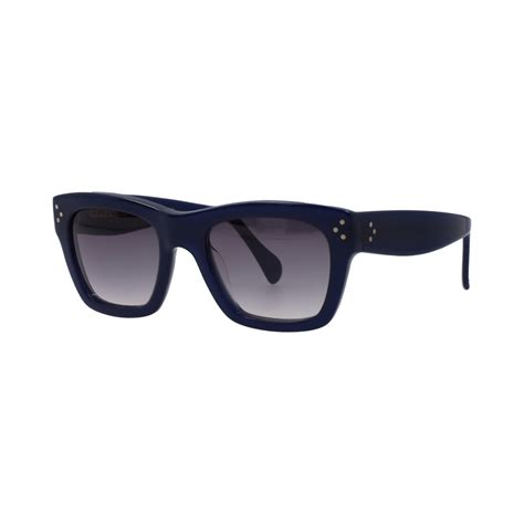 celine sunglasses sc 1732|celine online shopping usa.